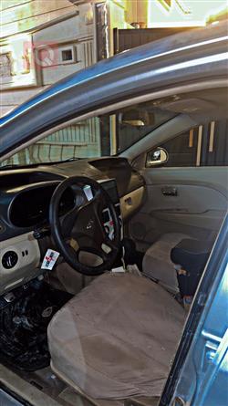 شيري فولوين 2